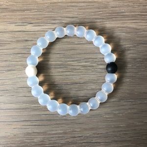 Lokai Jewelry - Lokai bracelet size small original Lokai Jewelry - Lokai bracelet size small original